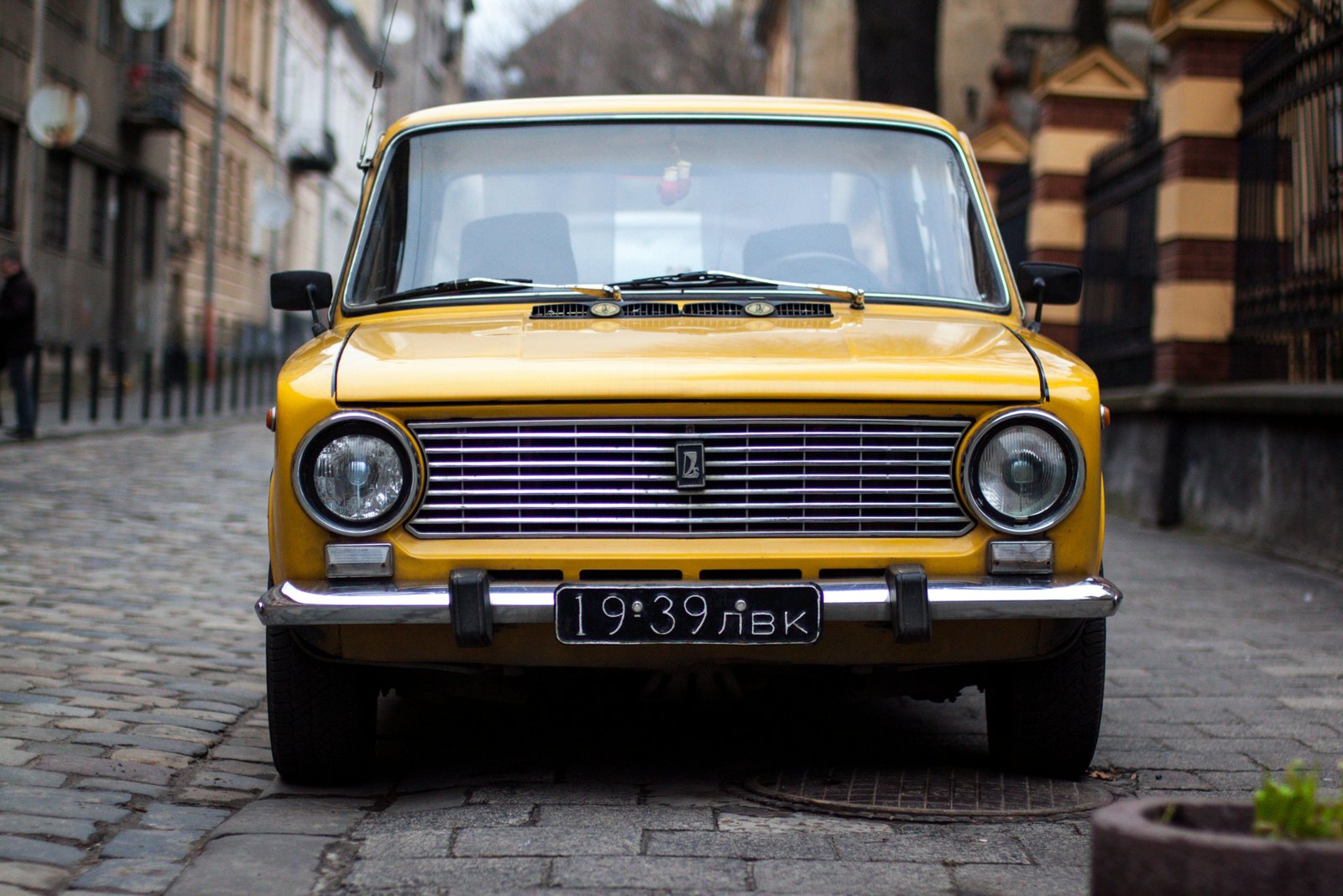 Car Image 2