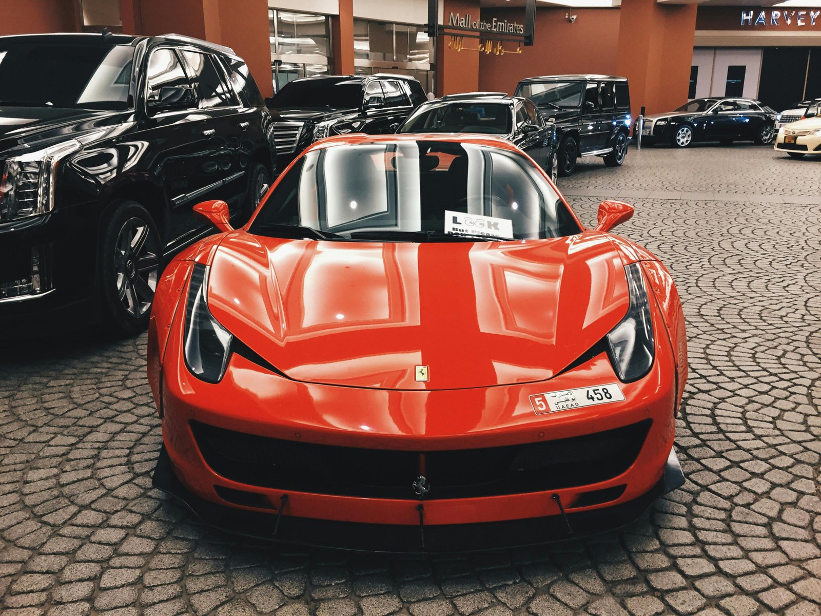 Car Image 4