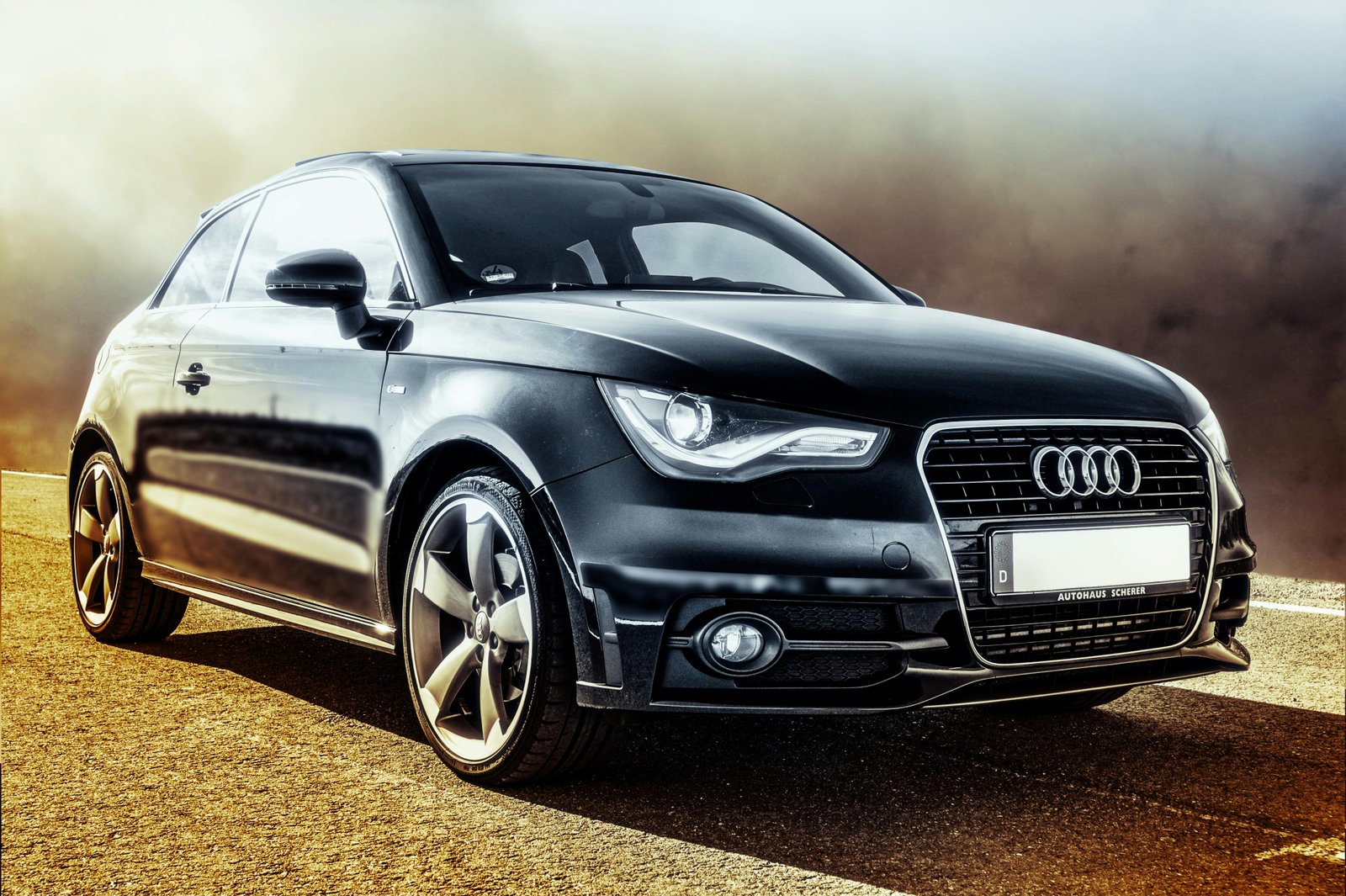 Car Image 5