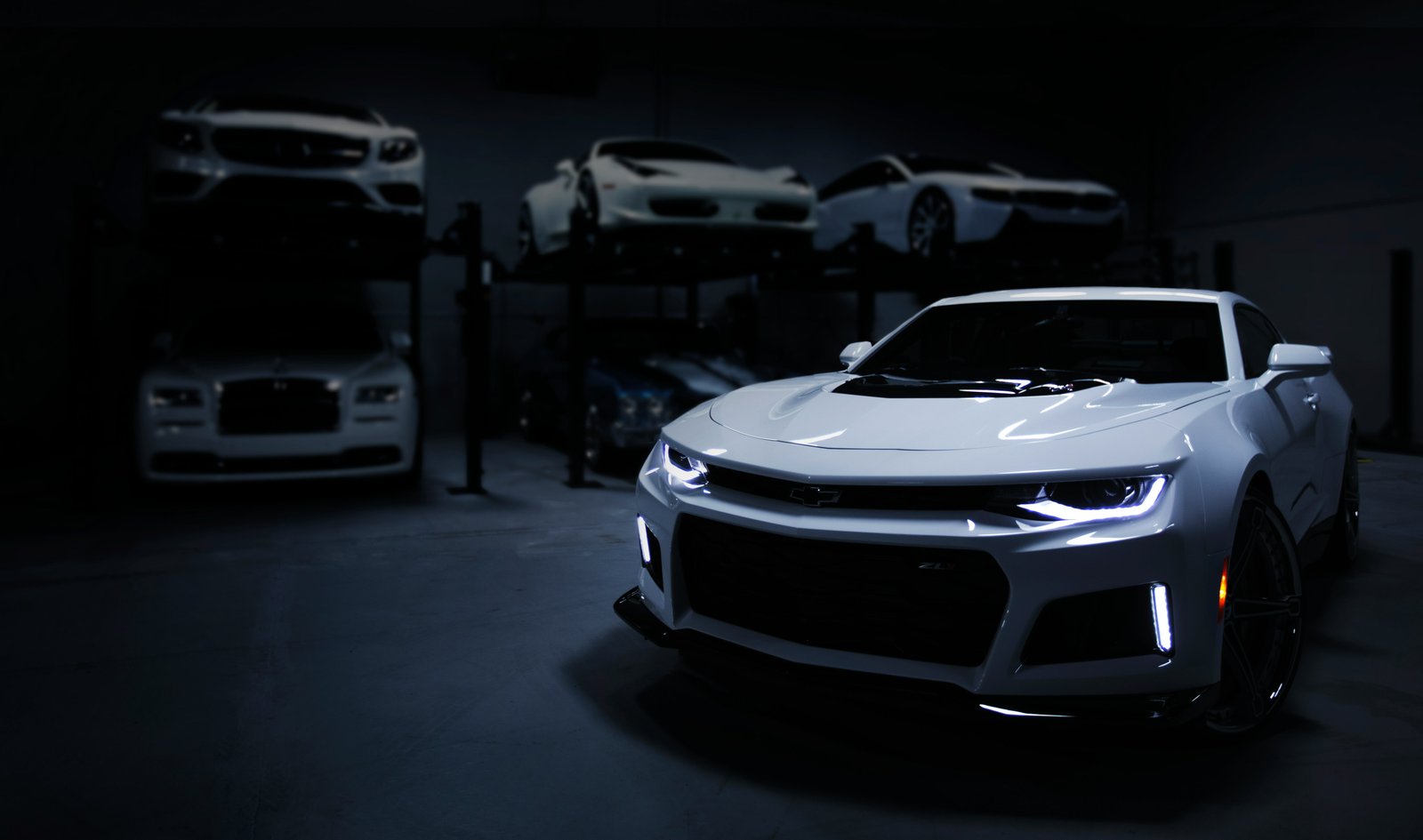 Car Image 1