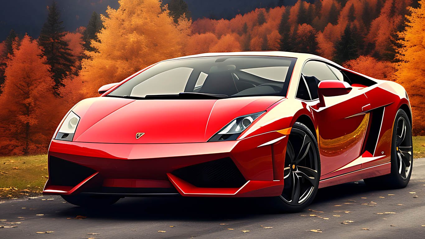 Top 10 Best Electric Cars of 2023